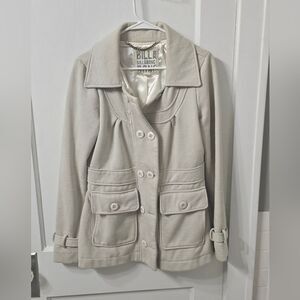 Billabong Jacket sz xl in juniors. Excellent condition